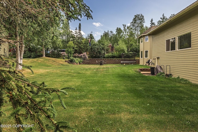 3641 E Klatt Rd, Anchorage, AK 99516 - photo 68