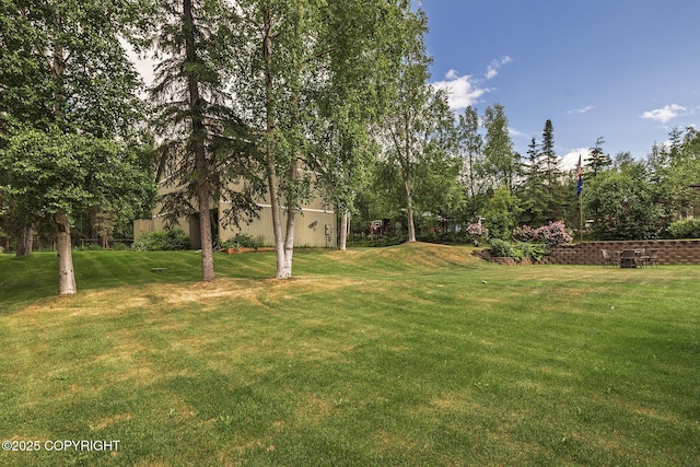 3641 E Klatt Rd, Anchorage, AK 99516 - photo 69