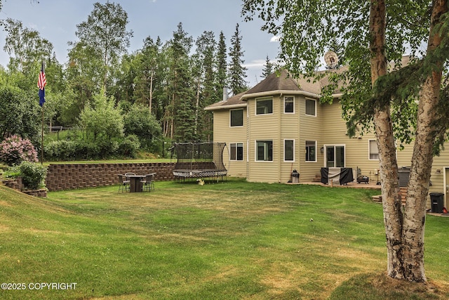 3641 E Klatt Rd, Anchorage, AK 99516 - photo 70
