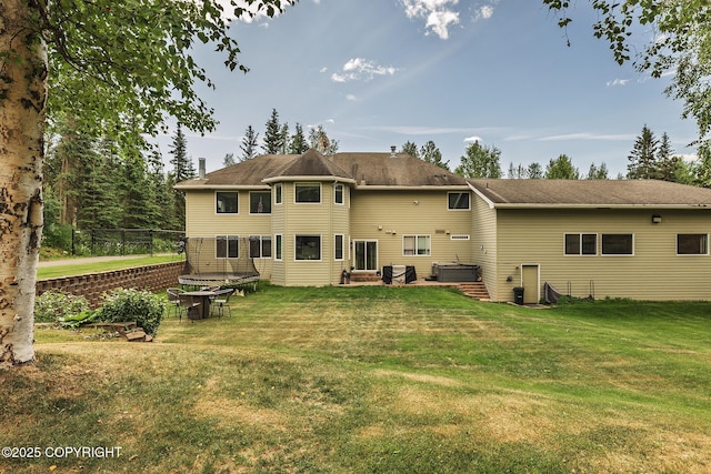 3641 E Klatt Rd, Anchorage, AK 99516 - photo 71
