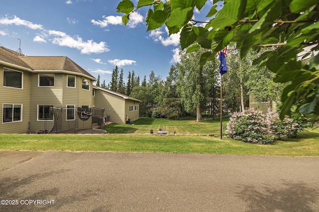 3641 E Klatt Rd, Anchorage, AK 99516 - photo 73