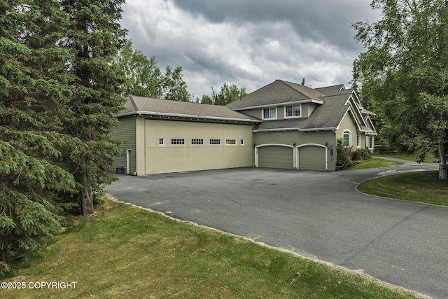 3641 E Klatt Rd, Anchorage, AK 99516 - photo 74