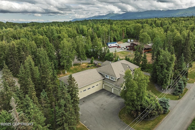 3641 E Klatt Rd, Anchorage, AK 99516 - photo 75