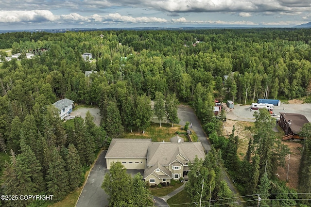 3641 E Klatt Rd, Anchorage, AK 99516 - photo 76