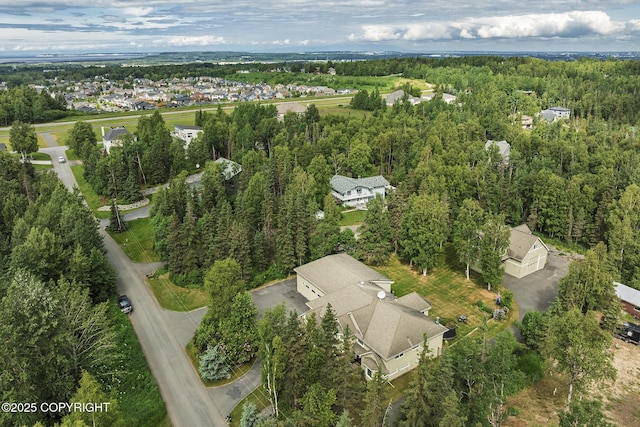 3641 E Klatt Rd, Anchorage, AK 99516 - photo 77