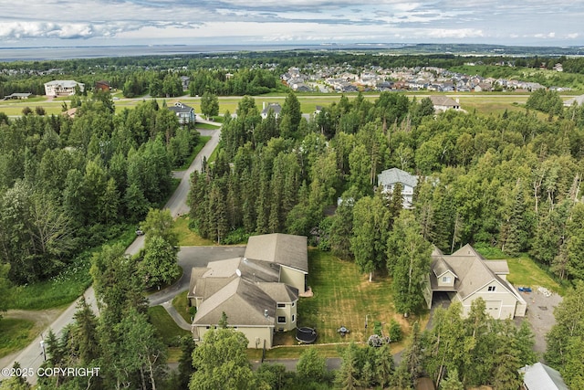 3641 E Klatt Rd, Anchorage, AK 99516 - photo 78