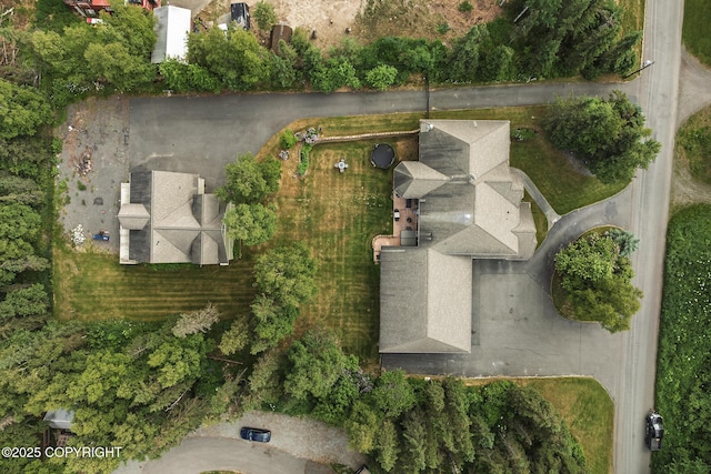 3641 E Klatt Rd, Anchorage, AK 99516 - photo 81