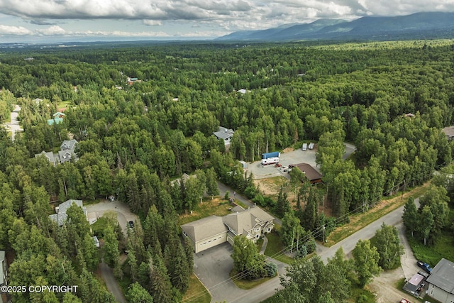 3641 E Klatt Rd, Anchorage, AK 99516 - photo 82