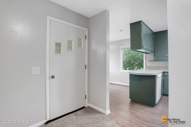 3651 N Palmer Fishhook Rd, Palmer, AK 99645 - photo 3