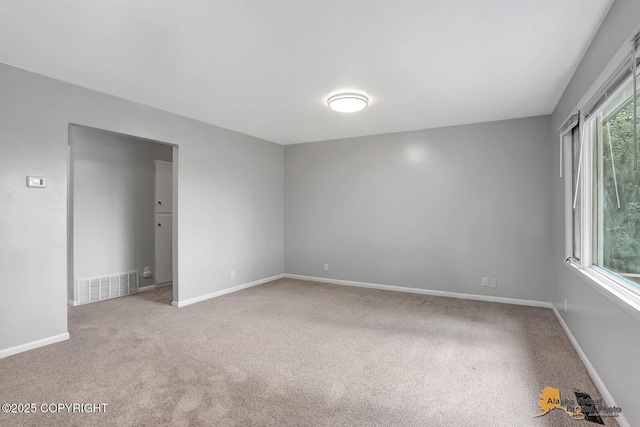 3651 N Palmer Fishhook Rd, Palmer, AK 99645 - photo 5