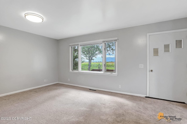 3651 N Palmer Fishhook Rd, Palmer, AK 99645 - photo 4