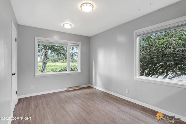 3651 N Palmer Fishhook Rd, Palmer, AK 99645 - photo 8