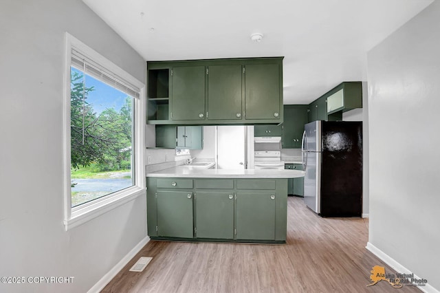 3651 N Palmer Fishhook Rd, Palmer, AK 99645 - photo 10