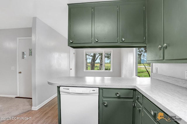 3651 N Palmer Fishhook Rd, Palmer, AK 99645 - photo 13