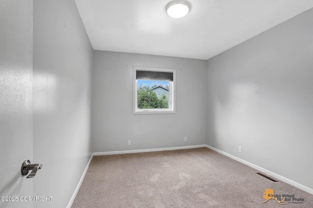 3651 N Palmer Fishhook Rd, Palmer, AK 99645 - photo 14