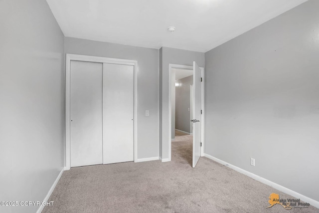 3651 N Palmer Fishhook Rd, Palmer, AK 99645 - photo 15