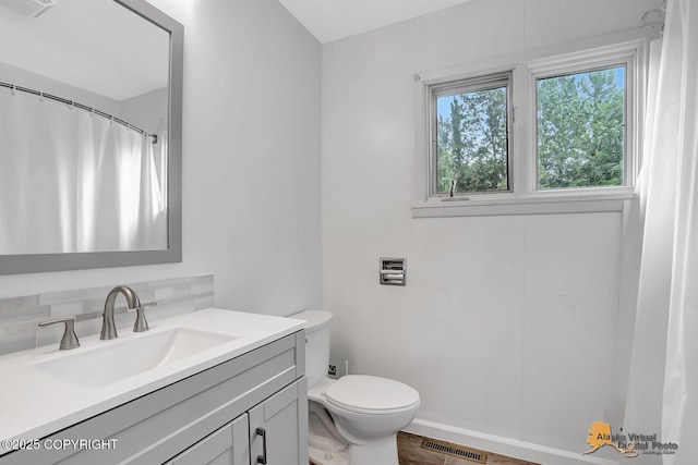 3651 N Palmer Fishhook Rd, Palmer, AK 99645 - photo 16