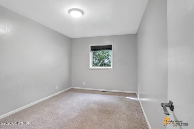 3651 N Palmer Fishhook Rd, Palmer, AK 99645 - photo 17