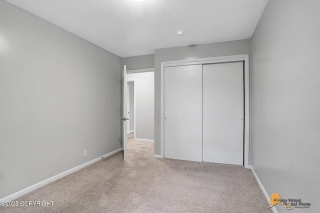 3651 N Palmer Fishhook Rd, Palmer, AK 99645 - photo 18
