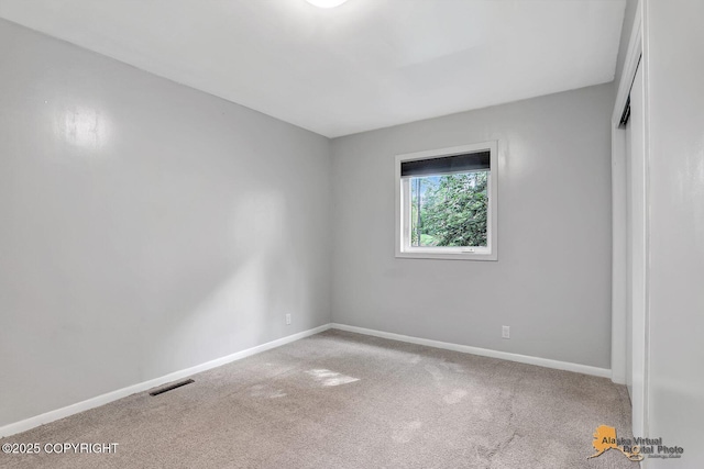 3651 N Palmer Fishhook Rd, Palmer, AK 99645 - photo 19
