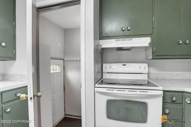 3651 N Palmer Fishhook Rd, Palmer, AK 99645 - photo 21