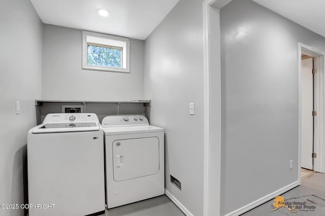 3651 N Palmer Fishhook Rd, Palmer, AK 99645 - photo 26