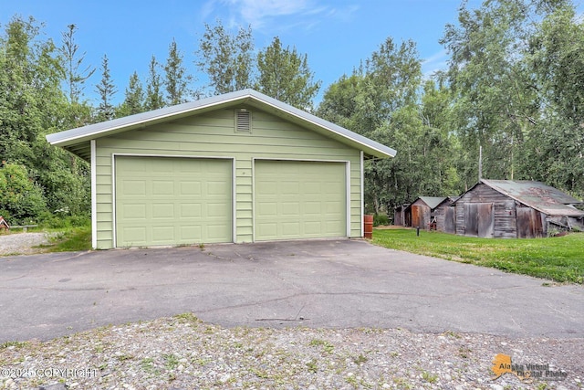 3651 N Palmer Fishhook Rd, Palmer, AK 99645 - photo 27
