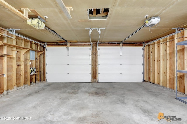 3651 N Palmer Fishhook Rd, Palmer, AK 99645 - photo 29