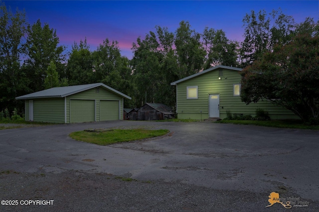 3651 N Palmer Fishhook Rd, Palmer, AK 99645 - photo 30