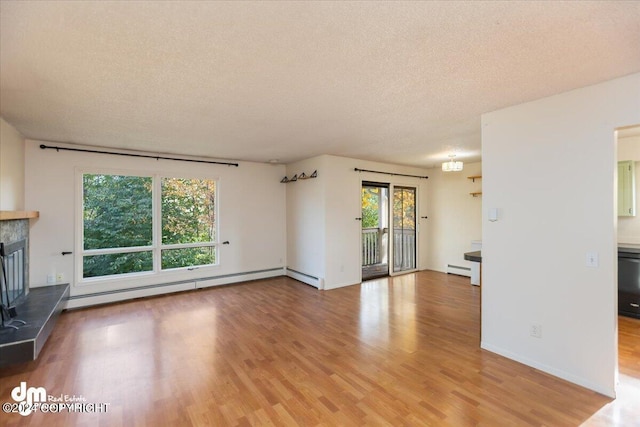 2320 Mcrae Rd # 7, Anchorage, AK 99517 - photo 2