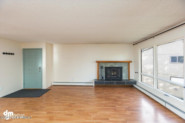 2320 Mcrae Rd # 7, Anchorage, AK 99517 - photo 4