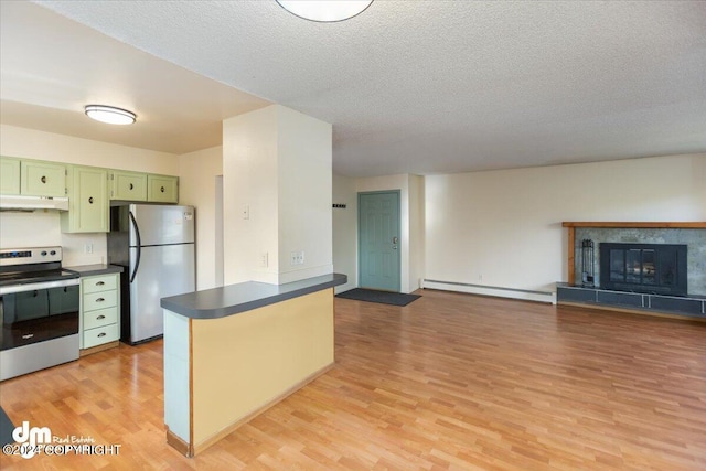 2320 Mcrae Rd # 7, Anchorage, AK 99517 - photo 5
