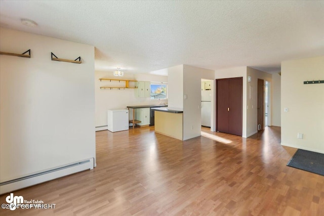 2320 Mcrae Rd # 7, Anchorage, AK 99517 - photo 6