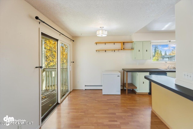 2320 Mcrae Rd # 7, Anchorage, AK 99517 - photo 7