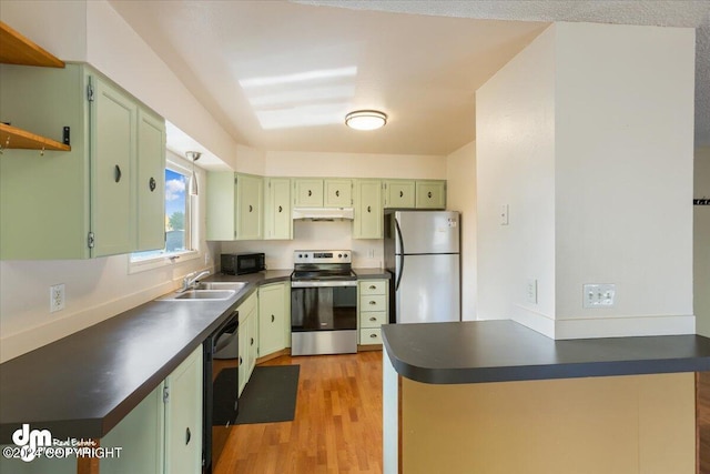 2320 Mcrae Rd # 7, Anchorage, AK 99517 - photo 8