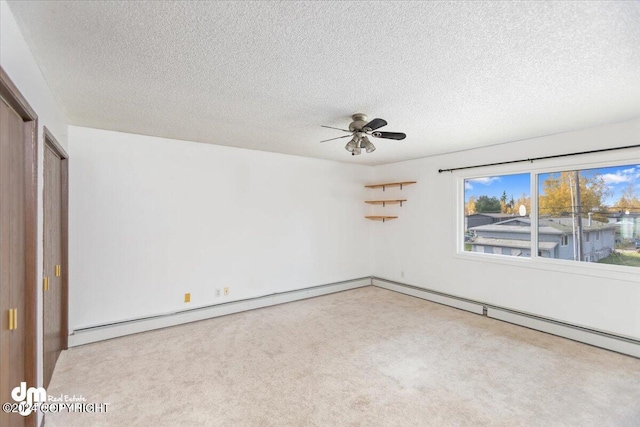 2320 Mcrae Rd # 7, Anchorage, AK 99517 - photo 11