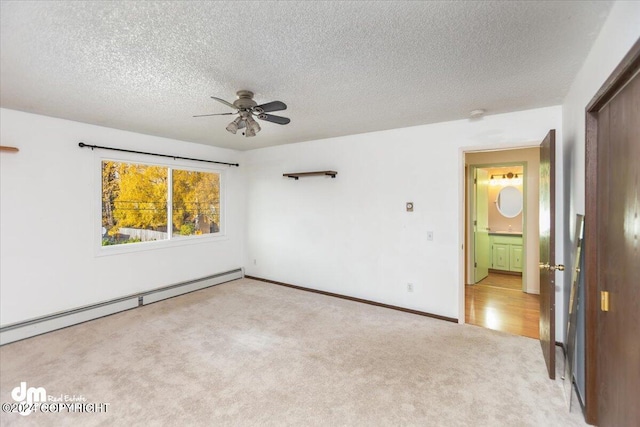2320 Mcrae Rd # 7, Anchorage, AK 99517 - photo 12