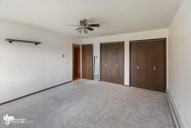 2320 Mcrae Rd # 7, Anchorage, AK 99517 - photo 13