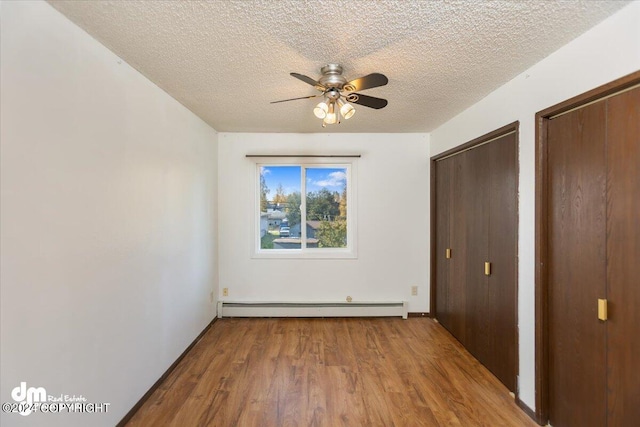 2320 Mcrae Rd # 7, Anchorage, AK 99517 - photo 14