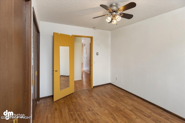 2320 Mcrae Rd # 7, Anchorage, AK 99517 - photo 15