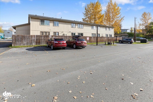 2320 Mcrae Rd # 7, Anchorage, AK 99517 - photo 20