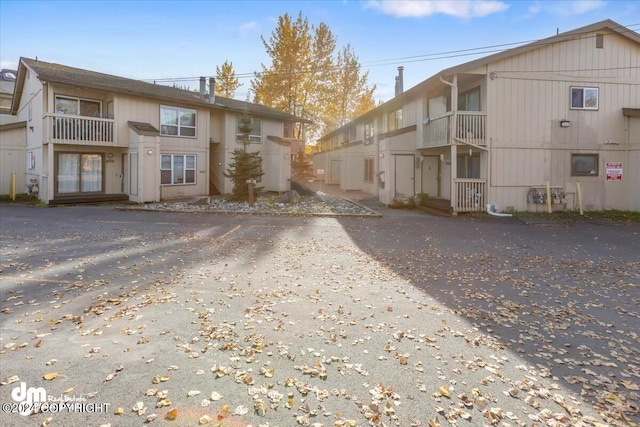 2320 Mcrae Rd # 7, Anchorage, AK 99517 - photo 21