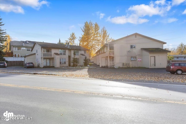 2320 Mcrae Rd # 7, Anchorage, AK 99517 - photo 22