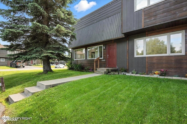 2040 Minerva Way, Anchorage, AK 99515 - photo 2