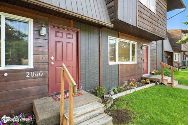 2040 Minerva Way, Anchorage, AK 99515 - photo 3
