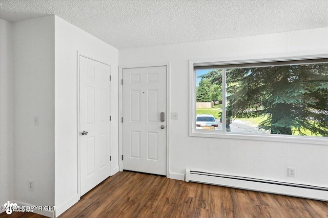 2040 Minerva Way, Anchorage, AK 99515 - photo 5