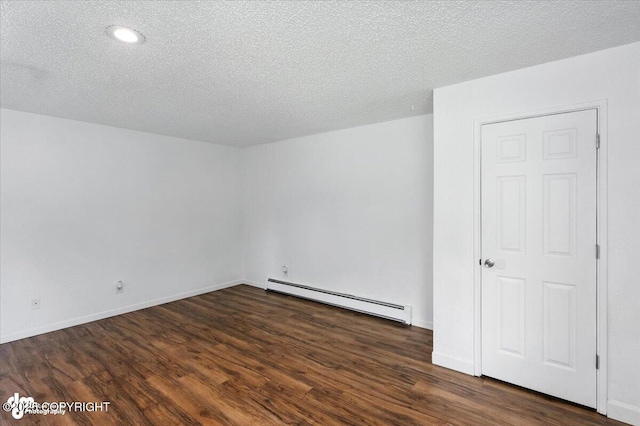 2040 Minerva Way, Anchorage, AK 99515 - photo 7