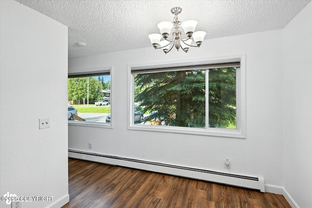 2040 Minerva Way, Anchorage, AK 99515 - photo 10