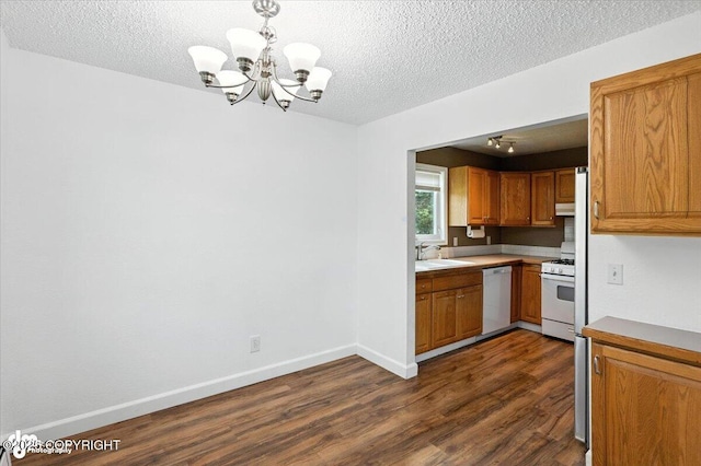 2040 Minerva Way, Anchorage, AK 99515 - photo 11