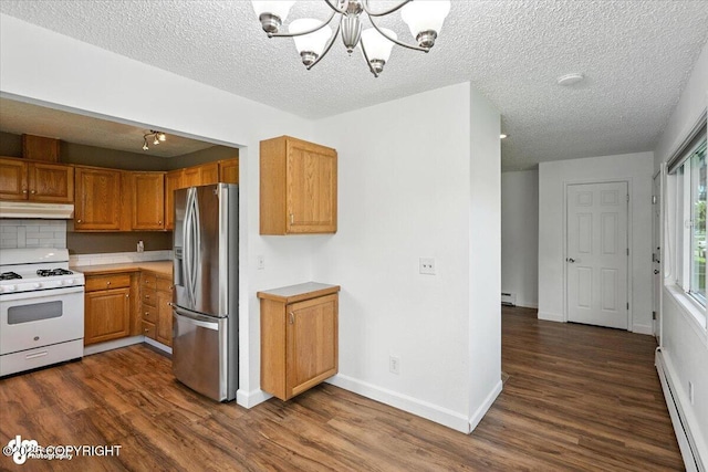 2040 Minerva Way, Anchorage, AK 99515 - photo 12